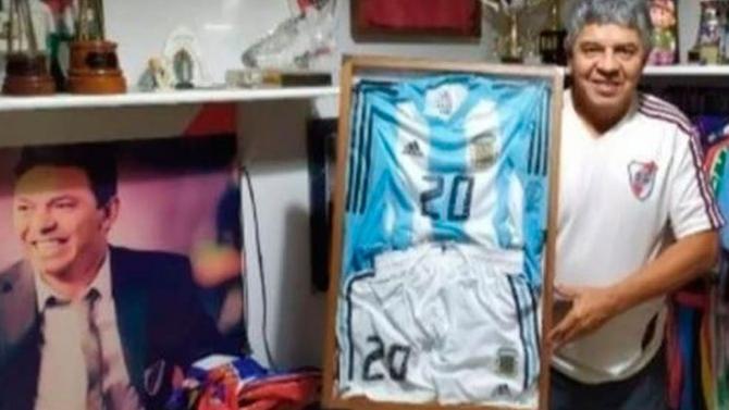 Foto: La Tribuna Foto: La Tribuna