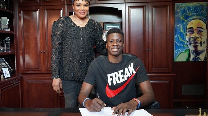 F: @alex_ante34 (Twitter) F: @alex_ante34 (Twitter)