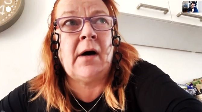 F: Deportes Cuatro F: Deportes Cuatro