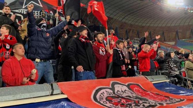 F: Besoccer F: Besoccer