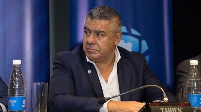 F: Estadio Deportivo