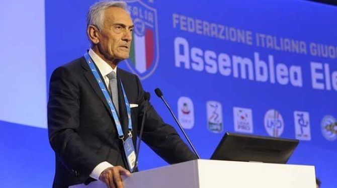 F: Proceso Digital F: Proceso Digital