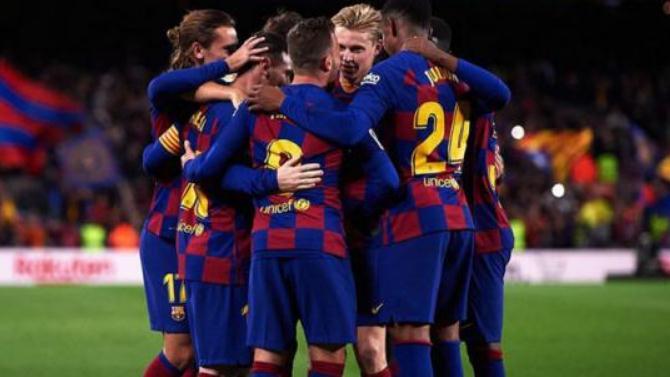 F: ElComercio F: ElComercio