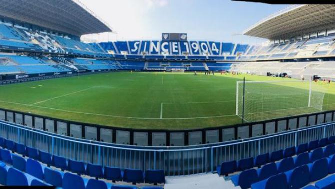 F: ElDesmarque F: ElDesmarque