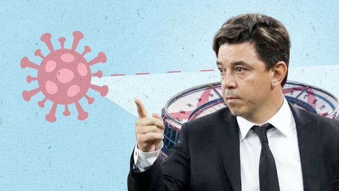 Ilustraci&oacute;n: El Cronista