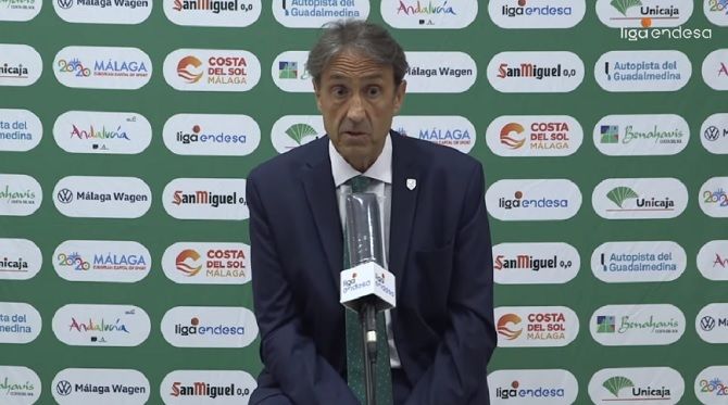 F: Liga Endesa F: Liga Endesa