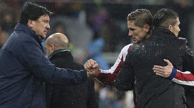 F: Diario de Le&oacute;n