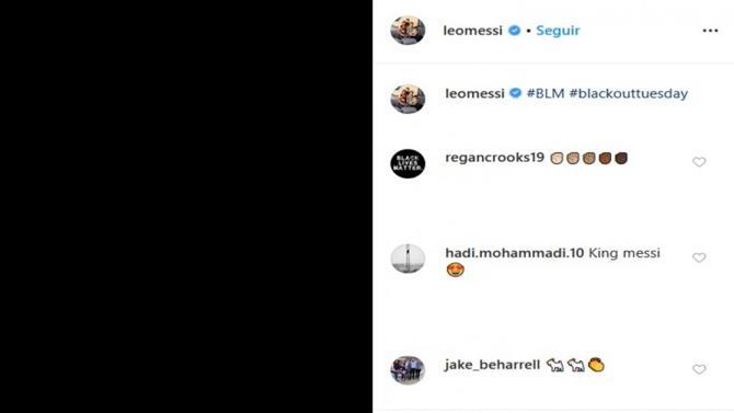 Foto: P&aacute;gina 12