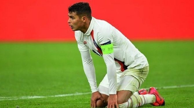 F: América TV F: América TV