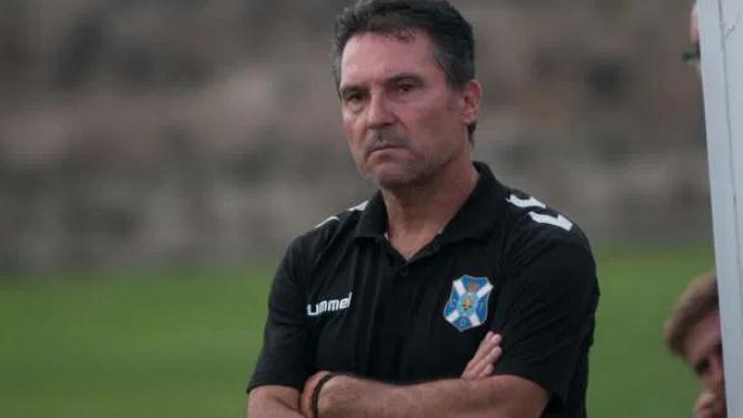 F: Teldeporte F: Teldeporte