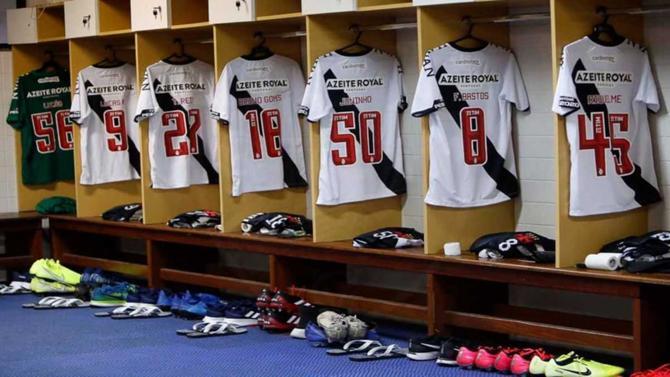 Foto: Peri&oacute;dico Bolivia