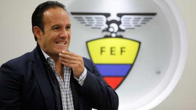 F: ElComercio F: ElComercio