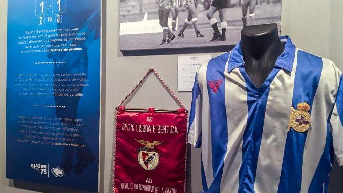 F: @RCDeportivo