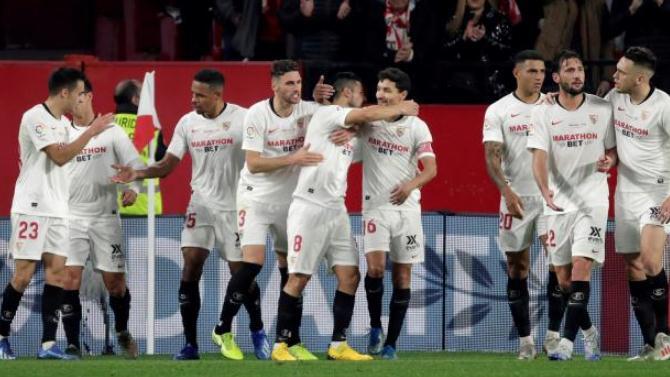 F: 20minutos F: 20minutos