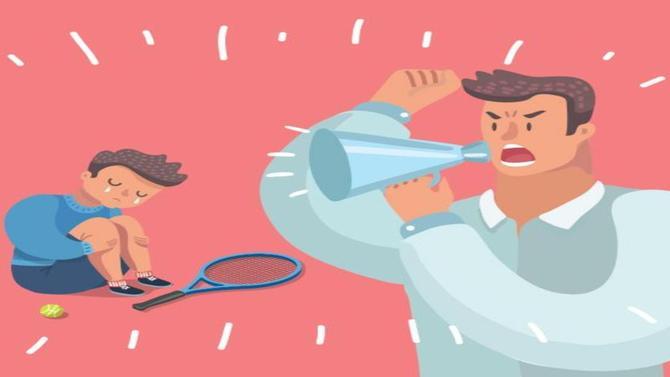 Ilustraci&oacute;n: El Cronista