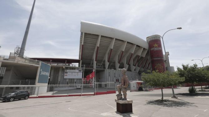 F. Diario de Mallorca