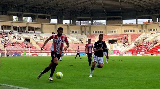 F: UD Logro&ntilde;&eacute;s