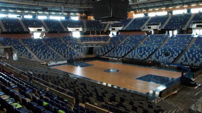 F: Andalucía F: Andalucía