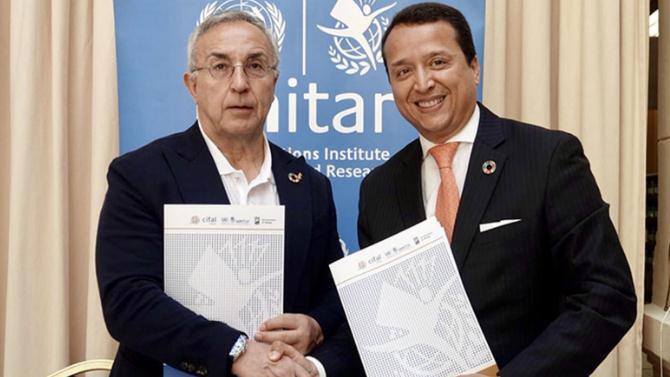 F: ElEspanol F: ElEspanol