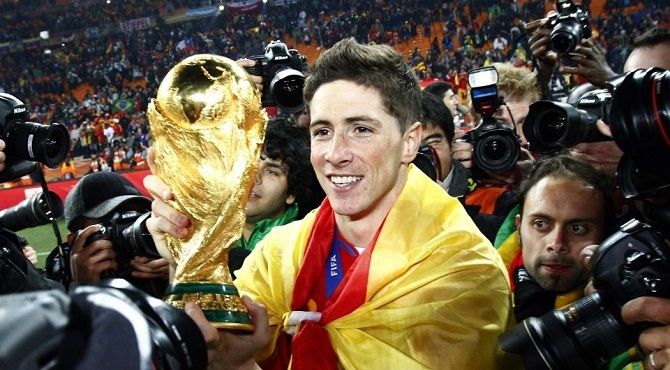 F: El Cierre Digital F: El Cierre Digital