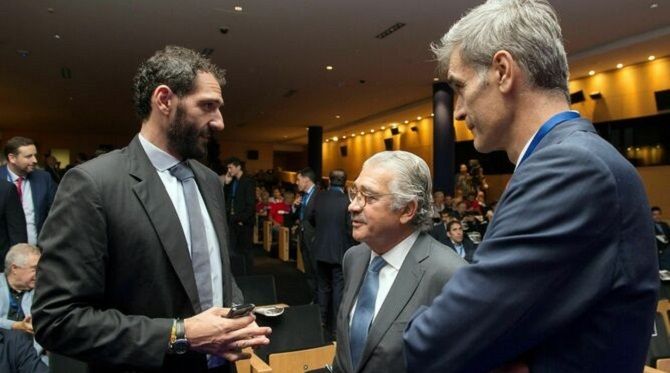 F: Málaga Hoy F: Málaga Hoy