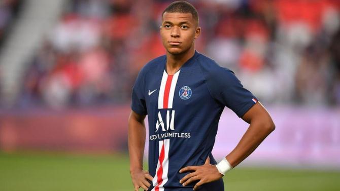 F: ElEspañol F: ElEspañol