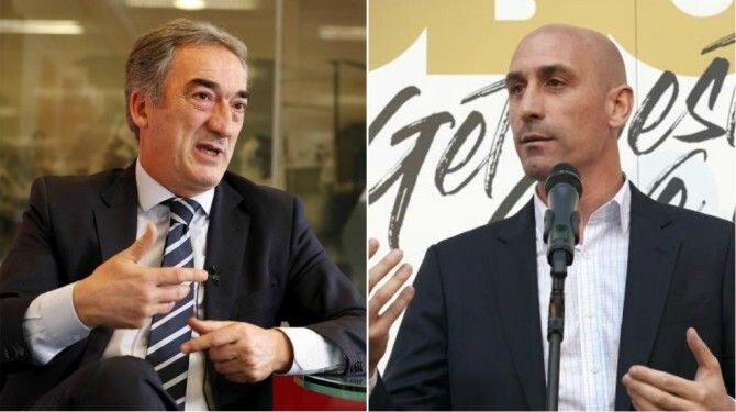 Imagen: Marca.com Imagen: Marca.com