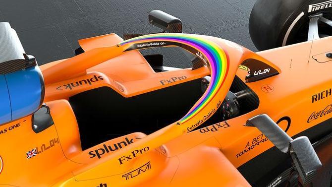 F: CarandDriver F: CarandDriver