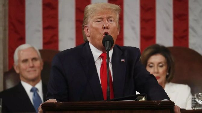 F: France24 F: France24