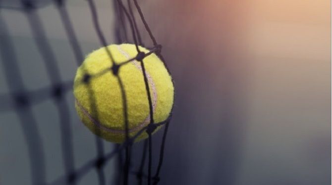 F: Federaci&oacute;n Espa&ntilde;ola de P&aacute;del