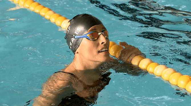 F: Aragón Deporte F: Aragón Deporte