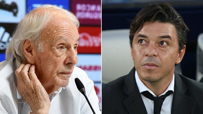 Foto: diario Cuarto Poder