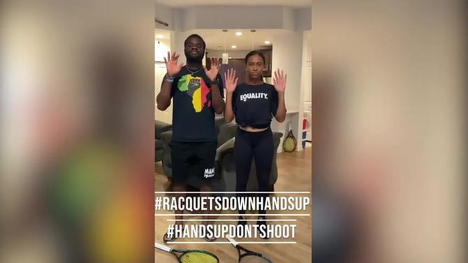 Foto: Mundo Deportivo Foto: Mundo Deportivo