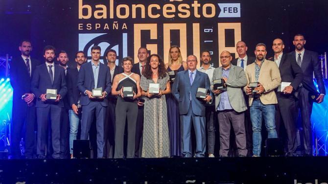 Foto: Alberto Nevado  / marca.com