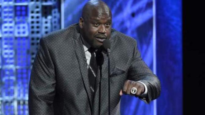 F: 20minutos F: 20minutos