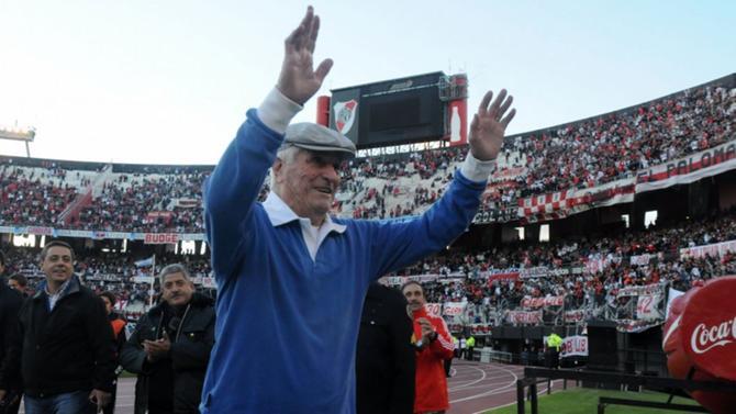 Foto: La Opini&oacute;n Austral