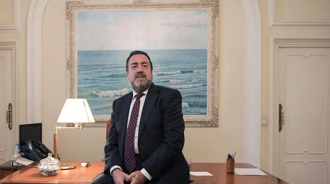 F: Mundo Deportivo F: Mundo Deportivo