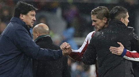 F: Diario de Le&oacute;n