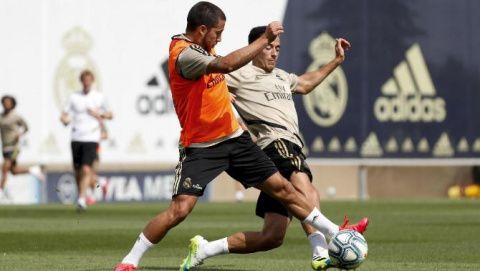 F: Eurosport