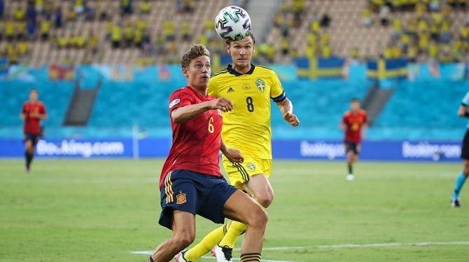 F: SeFutbol F: SeFutbol