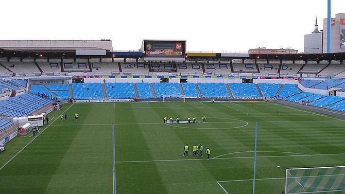 F: Wikipedia F: Wikipedia