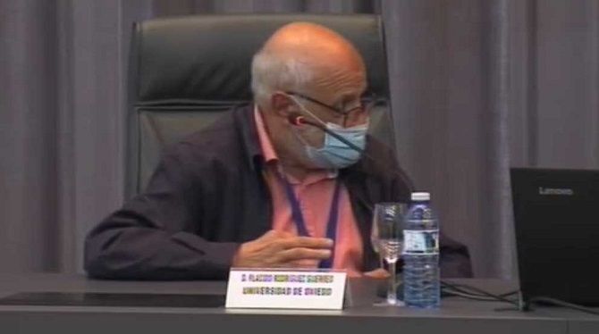 F: Sociedad Espa&ntilde;ola de Econom&iacute;a del Deporte (SEED)