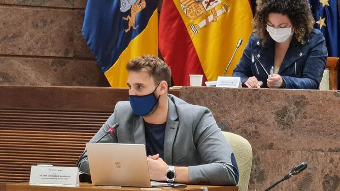 F: @victorg91 / Cuenta oficial de twitter de Víctor Gutiérrez, waterpolista profesional F: @victorg91 / Cuenta oficial de twitter de Víctor Gutiérrez, waterpolista profesional