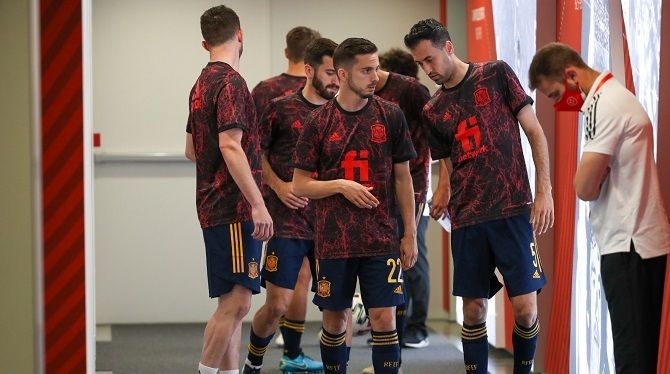 F: SeFutbol