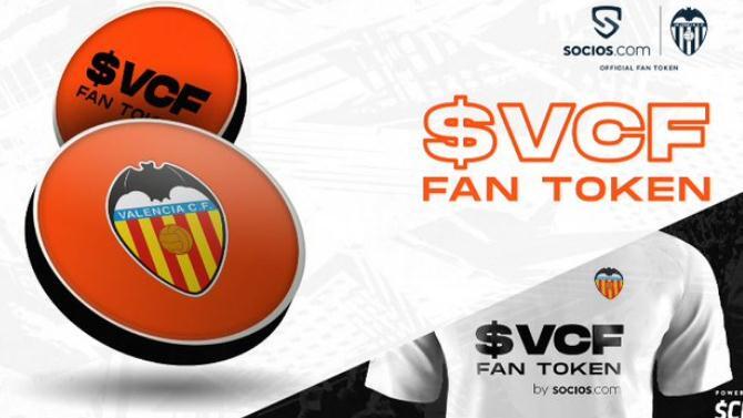 F: @valenciacf