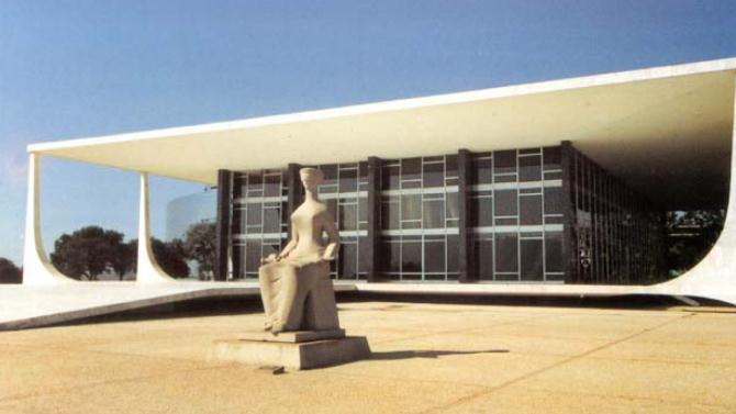 F: Wikipedia F: Wikipedia