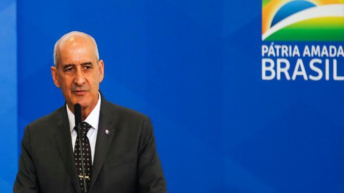 Foto: Agencia Brasil-EBC