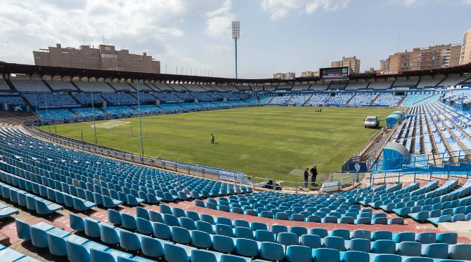 F: Zaragoza en Común (Twitter) F: Zaragoza en Común (Twitter)