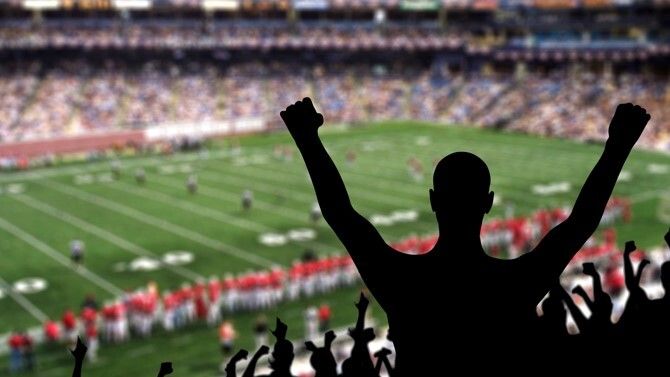 F: Shutterstock.com F: Shutterstock.com