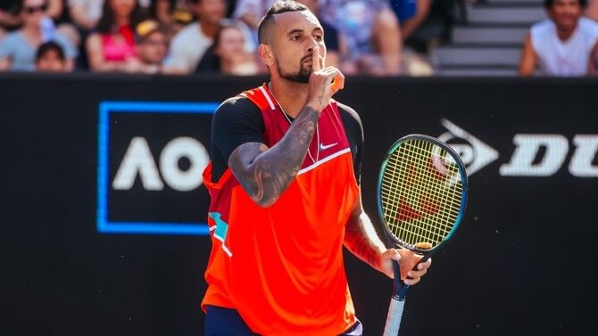 F: Shutterstock.com F: Shutterstock.com